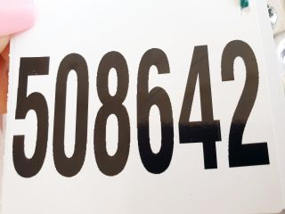 bontott AUDI A4 B8 Motorvezérlő