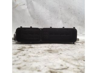 bontott AUDI A4 B8 Motorvezérlő