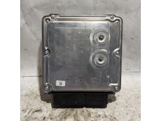 bontott AUDI A4 B8 Motorvezérlő