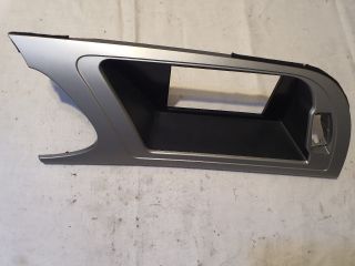 bontott AUDI A4 B8 Multifunkciós Kijelző