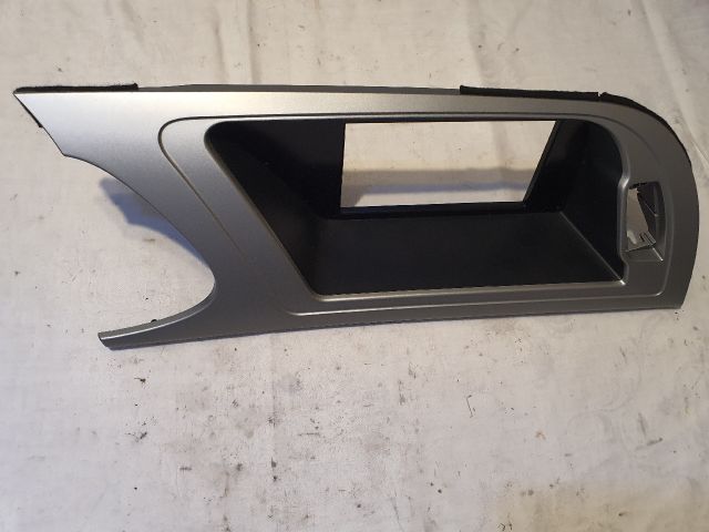 bontott AUDI A4 B8 Multifunkciós Kijelző