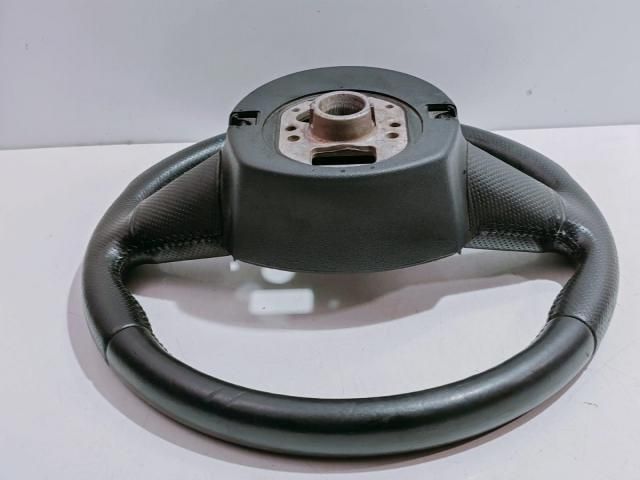 bontott AUDI A4 B8 Multikormány