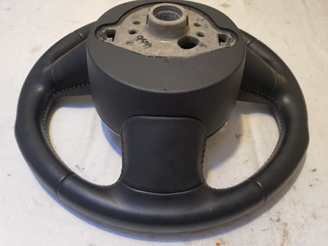 bontott AUDI A4 B8 Multikormány