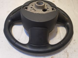 bontott AUDI A4 B8 Multikormány