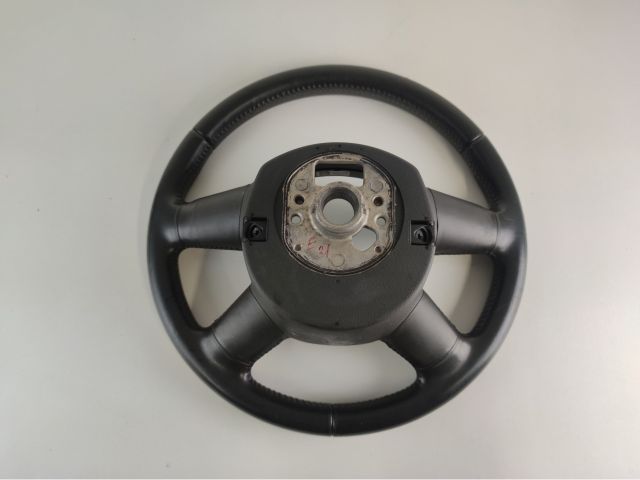 bontott AUDI A4 B8 Multikormány