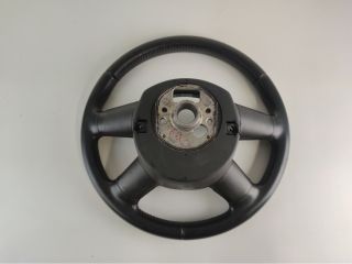 bontott AUDI A4 B8 Multikormány