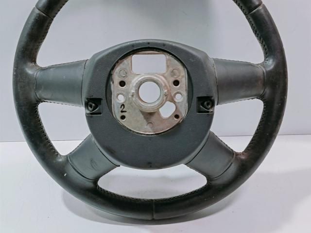 bontott AUDI A4 B8 Multikormány