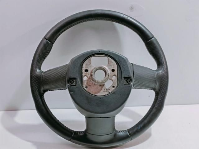 bontott AUDI A4 B8 Multikormány