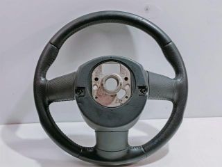 bontott AUDI A4 B8 Multikormány