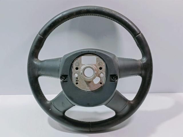 bontott AUDI A4 B8 Multikormány