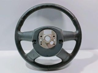 bontott AUDI A4 B8 Multikormány