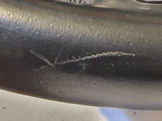 bontott AUDI A4 B8 Multikormány