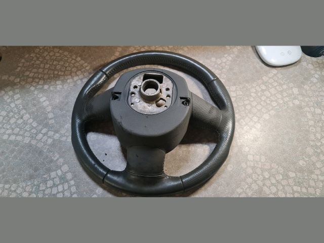 bontott AUDI A4 B8 Multikormány