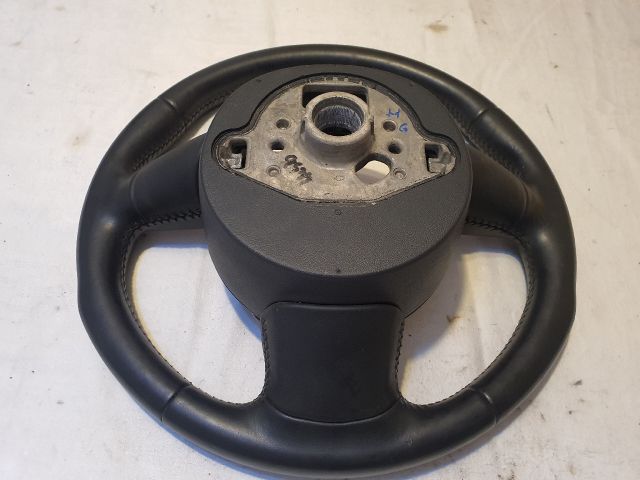 bontott AUDI A4 B8 Multikormány