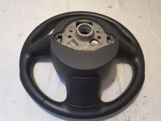 bontott AUDI A4 B8 Multikormány