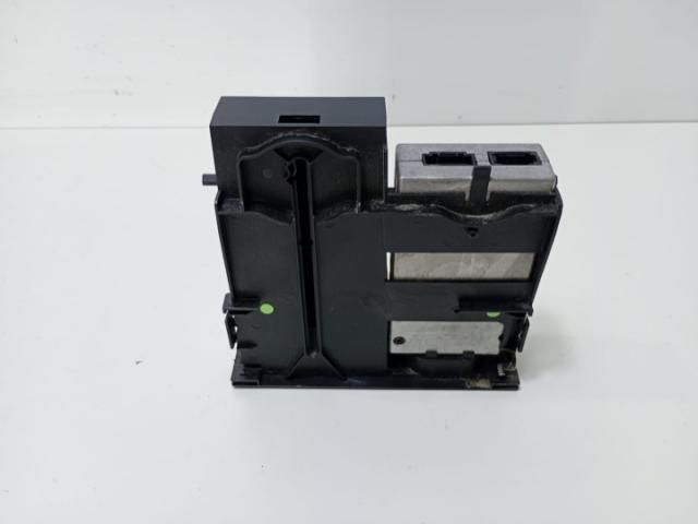 bontott AUDI A4 B8 Multimédia Vezérlő