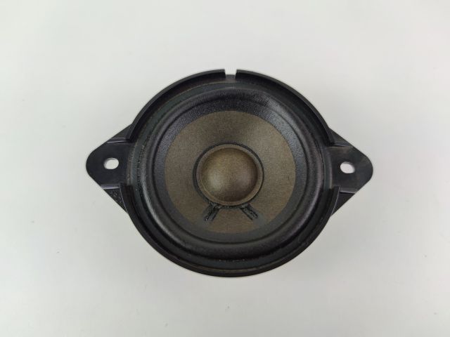bontott AUDI A4 B8 Műszerfal Hangszóró (Pozíciófüggetlen)