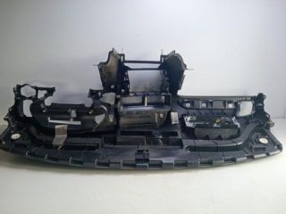 bontott AUDI A4 B8 Műszerfal Héj