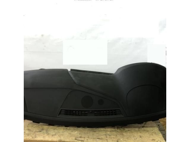 bontott AUDI A4 B8 Műszerfal Héj