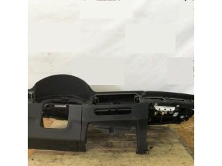 bontott AUDI A4 B8 Műszerfal Héj