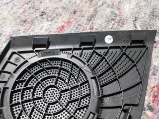 bontott AUDI A4 B8 Műszerfal Jobb Hangszóró Burkolat