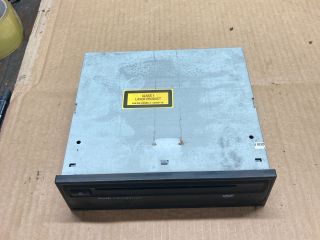 bontott AUDI A4 B8 Navigáció Elektronika