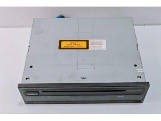 bontott AUDI A4 B8 Navigáció Elektronika