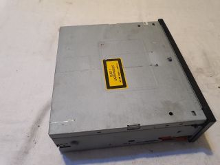 bontott AUDI A4 B8 Navigáció Elektronika