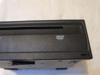 bontott AUDI A4 B8 Navigáció Elektronika