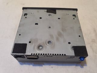 bontott AUDI A4 B8 Navigáció Elektronika