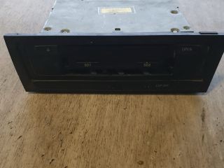 bontott AUDI A4 B8 Navigáció Elektronika