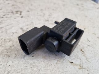 bontott AUDI A4 B8 Nyomásszabályzó Szelep