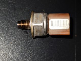 bontott AUDI A4 B8 Nyomásszabályzó Szelep