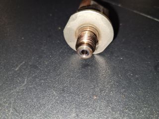 bontott AUDI A4 B8 Nyomásszabályzó Szelep