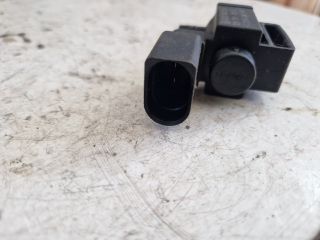 bontott AUDI A4 B8 Nyomásszabályzó Szelep