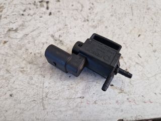 bontott AUDI A4 B8 Nyomásszabályzó Szelep