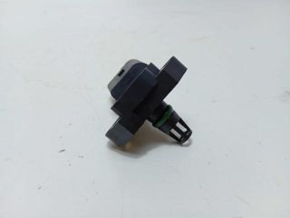 bontott AUDI A4 B8 Nyomástartó Szelep