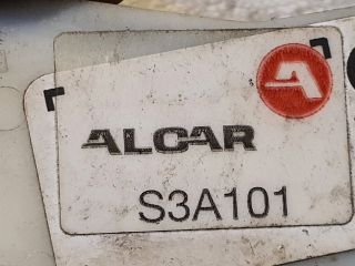 bontott AUDI A4 B8 Okos Kerékszelep