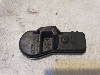 bontott AUDI A4 B8 Okos Kerékszelep