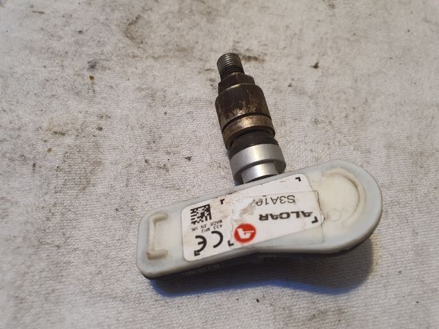 bontott AUDI A4 B8 Okos Kerékszelep