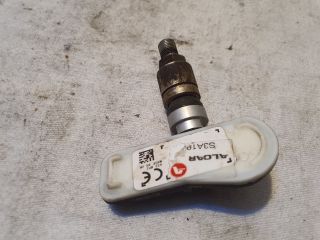 bontott AUDI A4 B8 Okos Kerékszelep