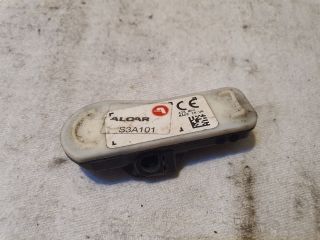 bontott AUDI A4 B8 Okos Kerékszelep