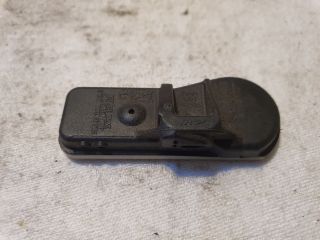 bontott AUDI A4 B8 Okos Kerékszelep