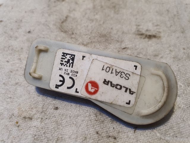 bontott AUDI A4 B8 Okos Kerékszelep