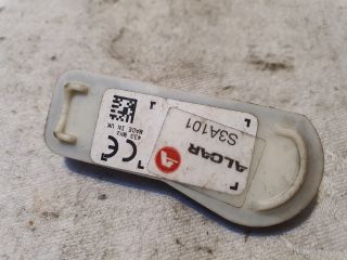 bontott AUDI A4 B8 Okos Kerékszelep