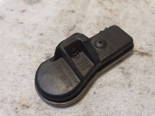 bontott AUDI A4 B8 Okos Kerékszelep