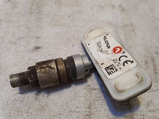 bontott AUDI A4 B8 Okos Kerékszelep