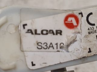 bontott AUDI A4 B8 Okos Kerékszelep