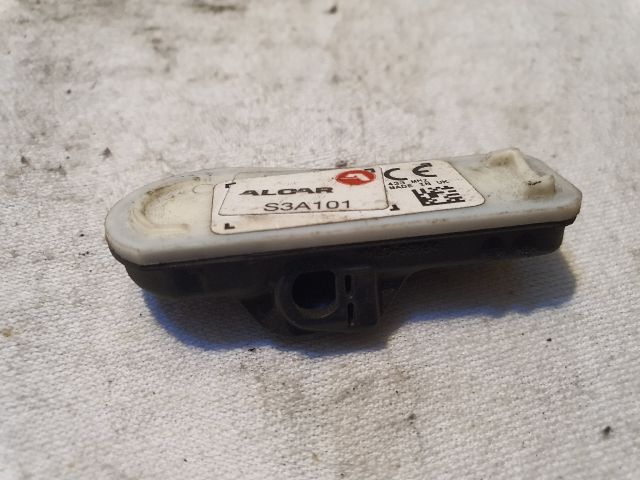 bontott AUDI A4 B8 Okos Kerékszelep