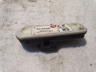 bontott AUDI A4 B8 Okos Kerékszelep